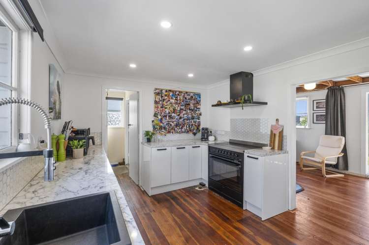 20 Totara Terrace_2
