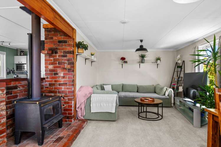 32 Monaghan Street Cromwell_11