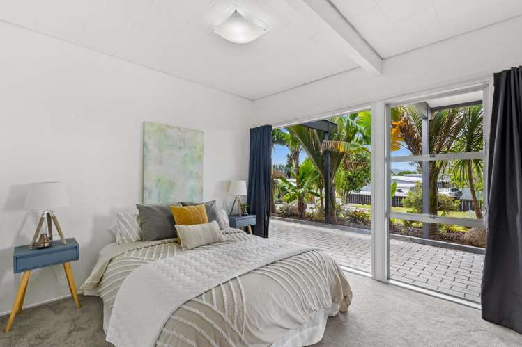 6 Fisher Terrace Kamo_9