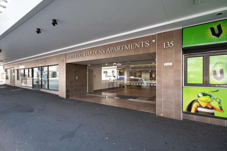 1112/135 Hobson Street City Centre_18