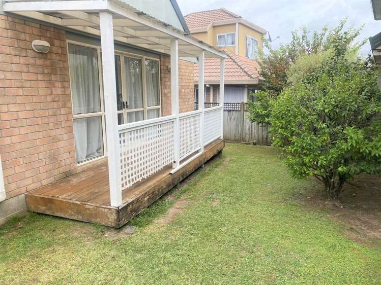 27b Central Park Drive Te Atatu South_9