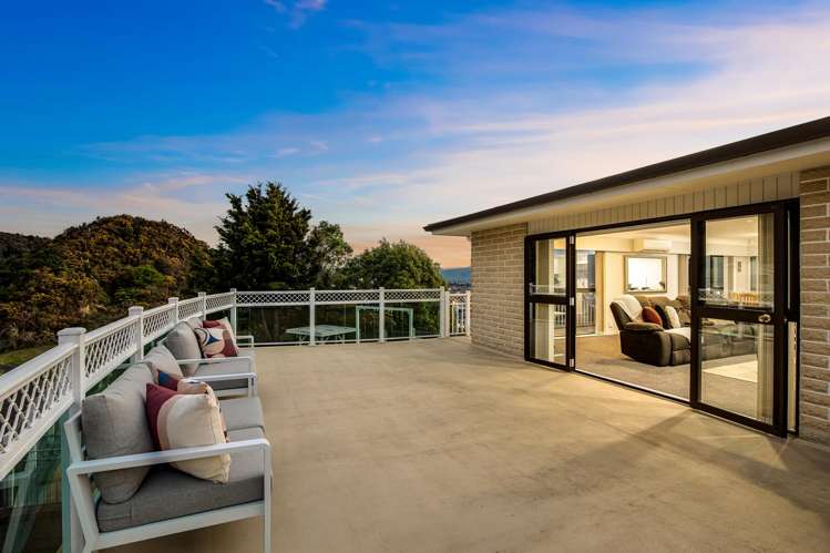 7 King Charles Drive Kingsley Heights_21