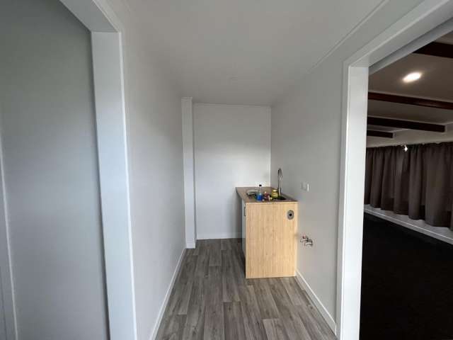 35a Pitt Street Wanganui Central_3