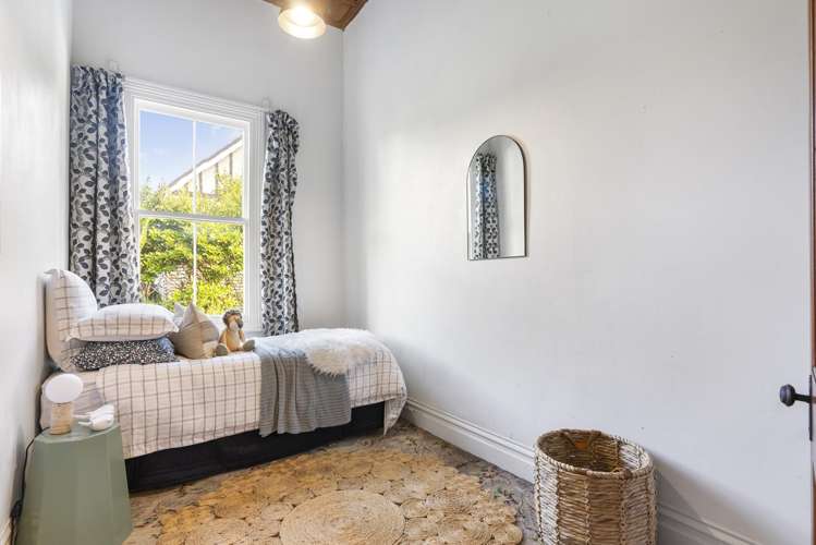 212 Gillies Avenue Epsom_15