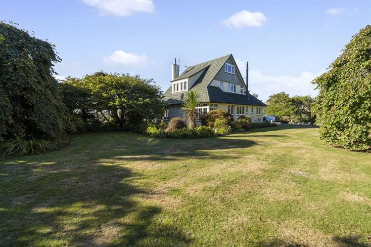 569 Rakaiatai Road Ormondville_19