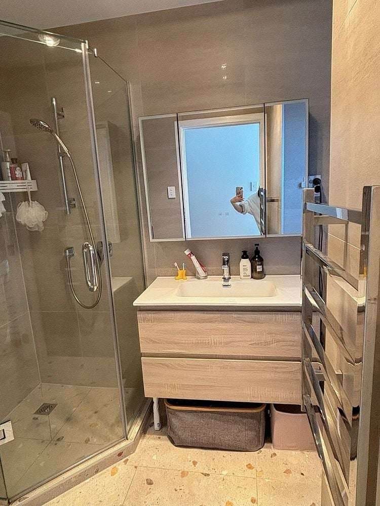 69 Neil Avenue Te Atatu Peninsula_9