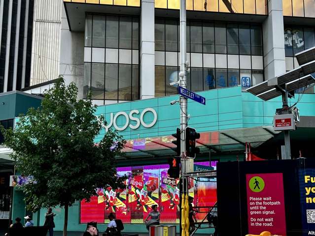 Address withheld City Centre_1