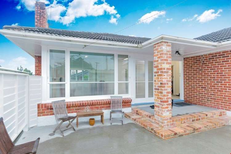 47 Miro Street New Lynn_0