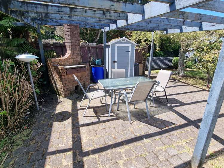 4 Airport Drive Hokitika_23