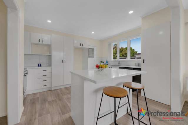 18B Alexander Street Papakura_4