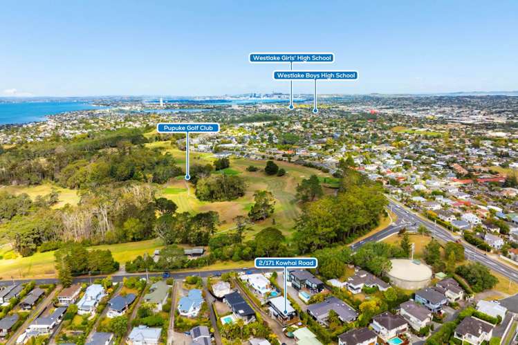 2/171 Kowhai Road Mairangi Bay_42