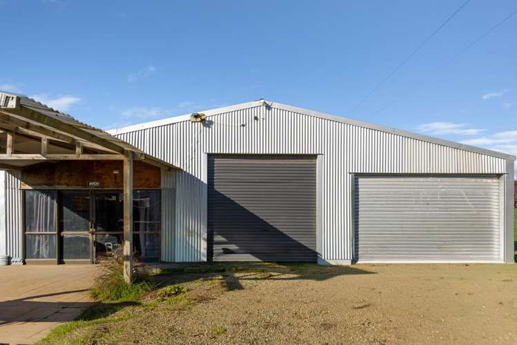 21 Leith Street Oamaru North_17