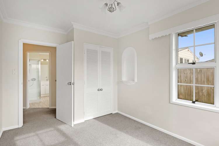 3b Manuka Road Huntly_20