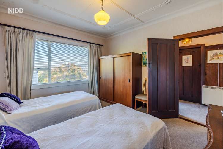 51 Tainui Road Tainui_9