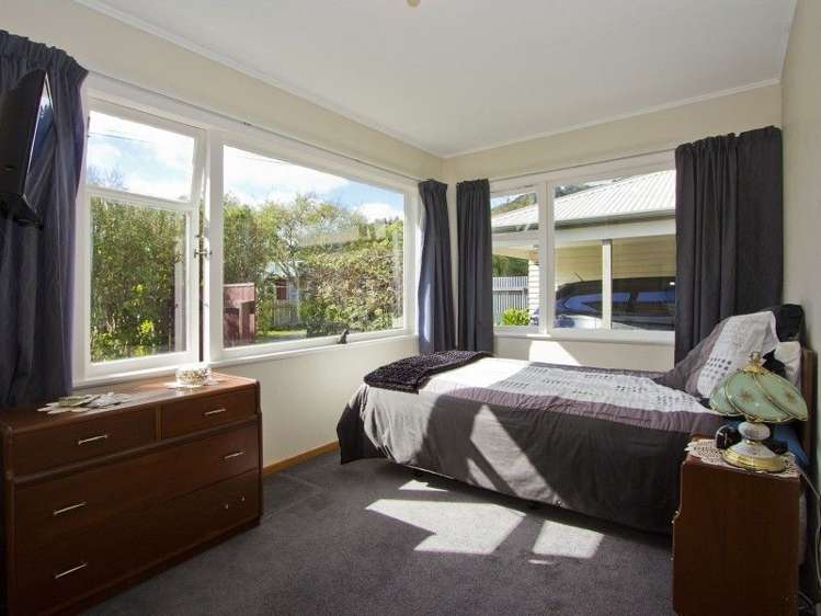 52 Wood Street Wainuiomata_8