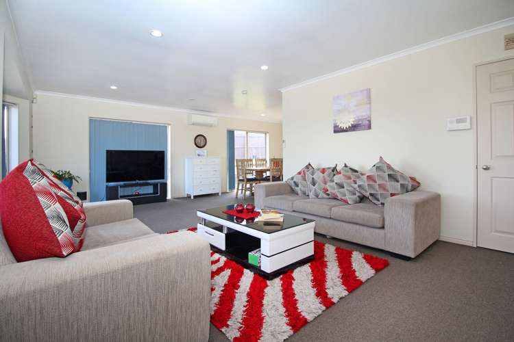 203 Te Irirangi Drive Flat Bush_3
