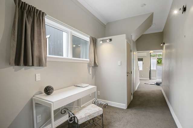 70 Salford Street Newlands_4