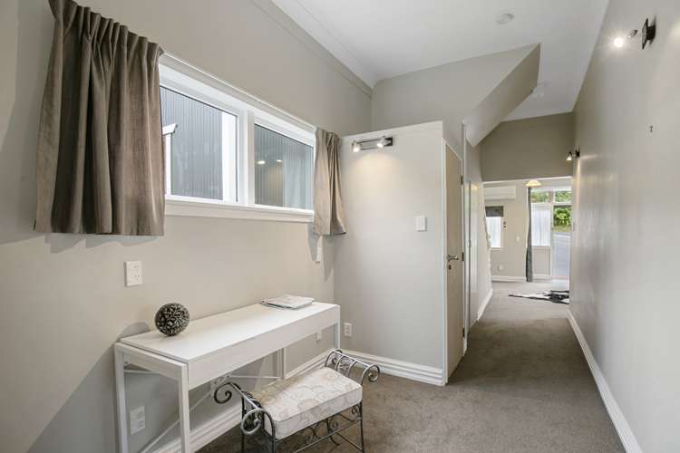 70 Salford Street Newlands_4