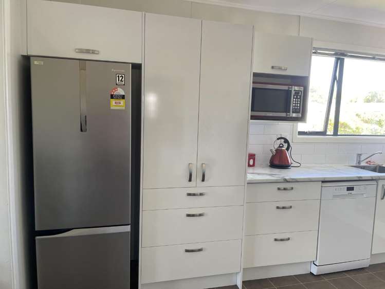 5 Talbot Pl 10549_7