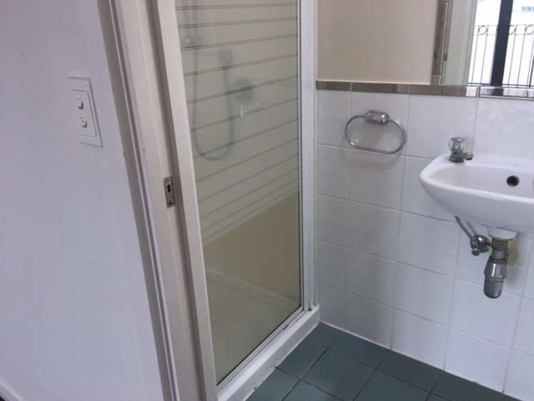 7f/8 Farnham Street Parnell_11