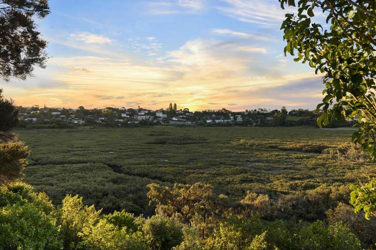 34a Mcbreen Avenue Northcote_7