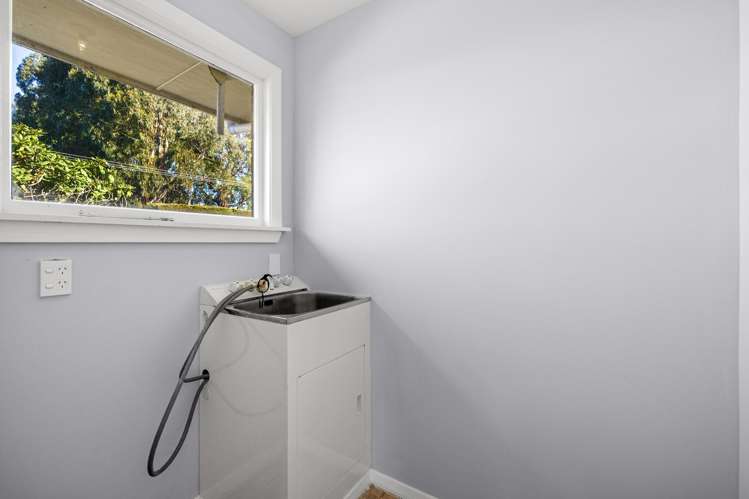 154 Neeves Road Kaiapoi_15