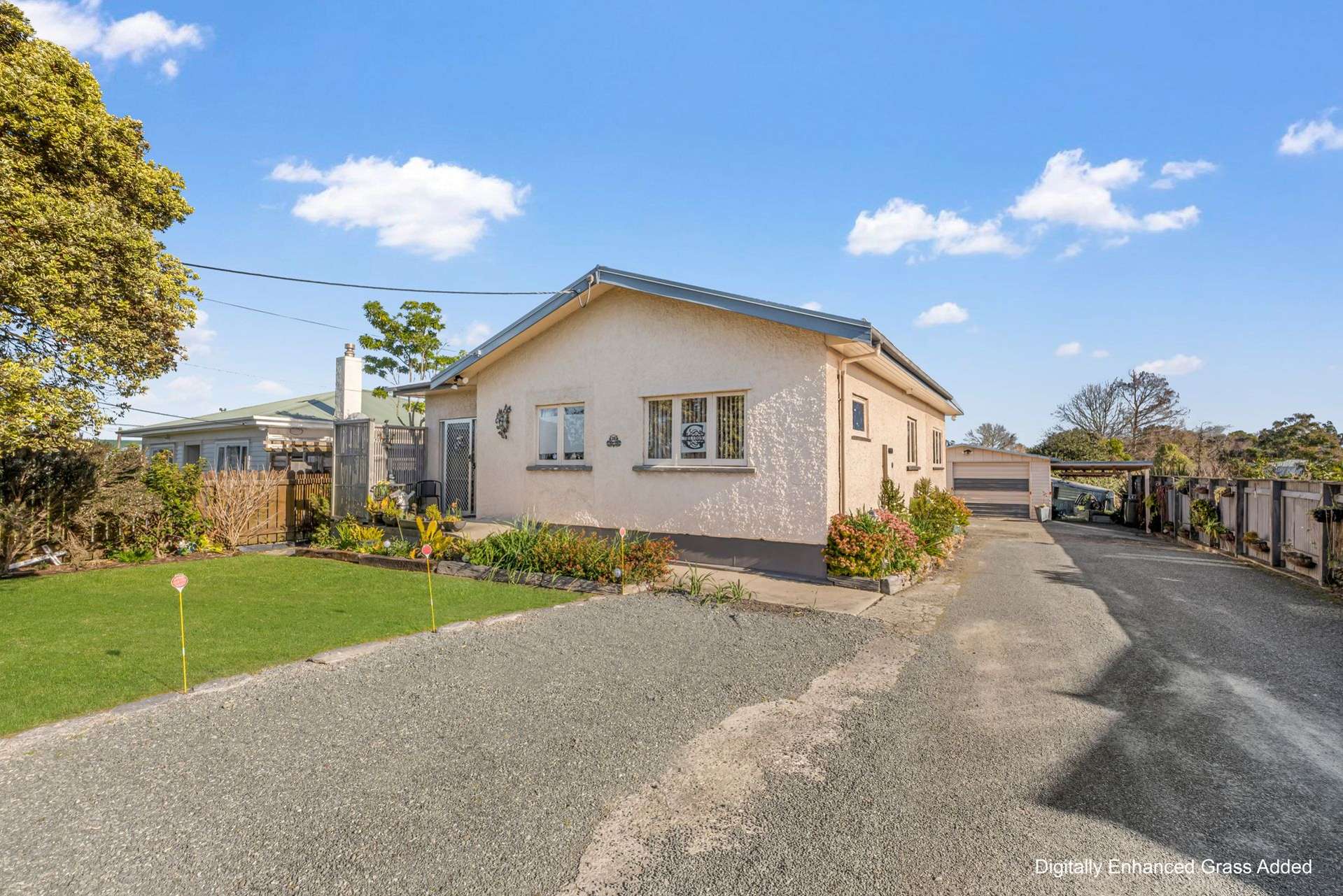 20 Plunket Street Dargaville_0