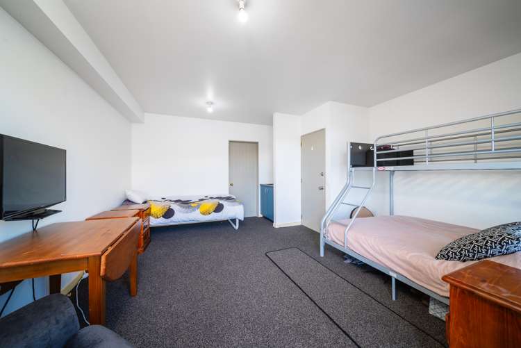 3/255 Frankton Road Queenstown_14