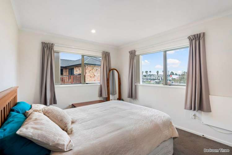 3 Johnson Street Tuakau_14