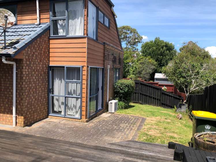 109A Ridge Road Howick_12