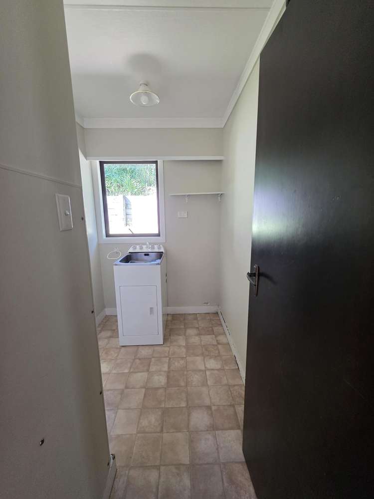 61 Hauroa Road Whataupoko_16