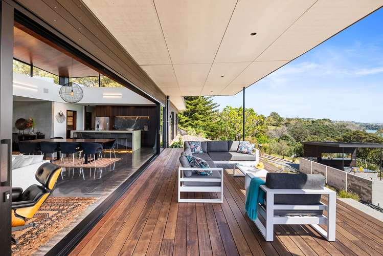 370 Nook Road Parua Bay_20