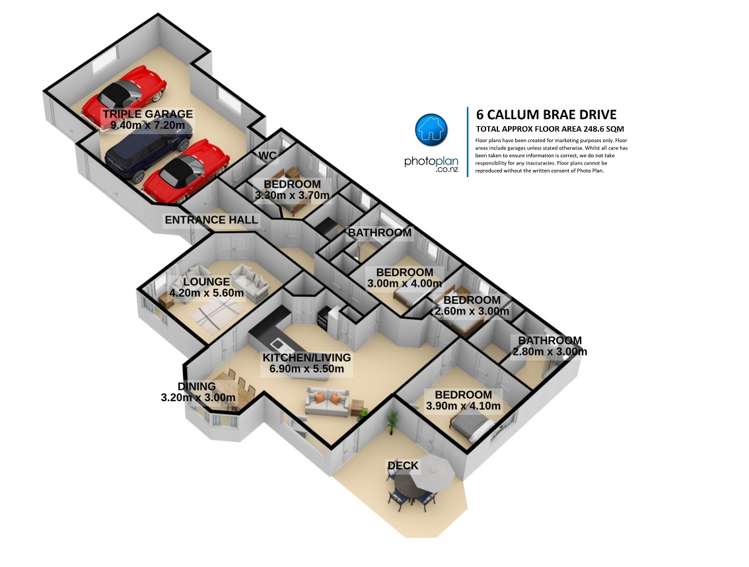 6 Callum Brae Drive Rototuna_21