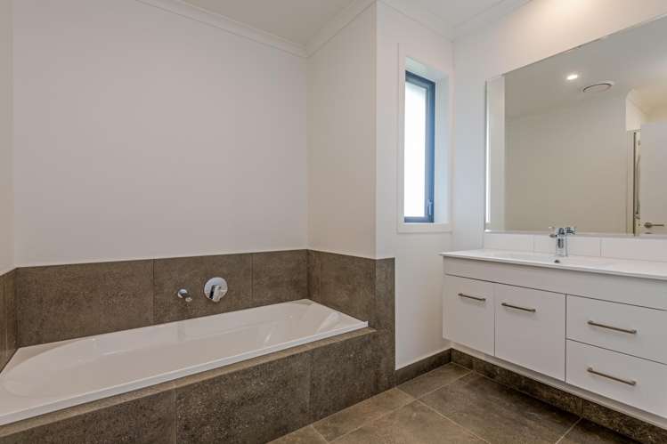 42 Silicon Way Fitzherbert_11