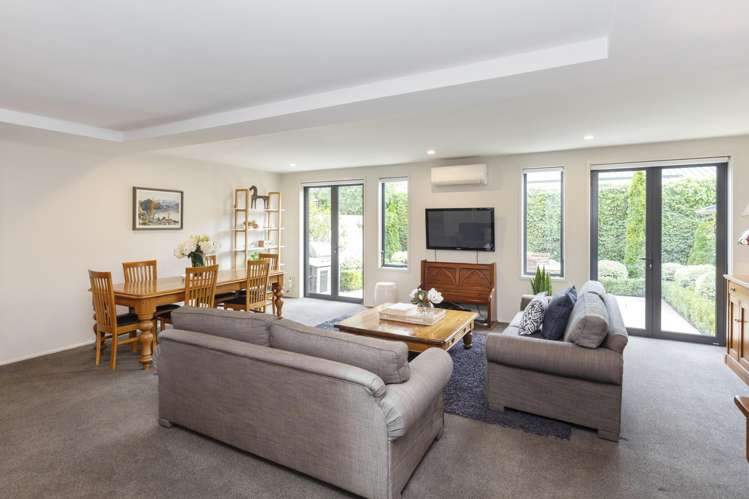 6/29 Andover Street Merivale_8