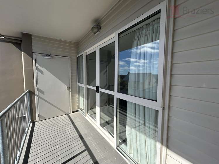 22/30 Mathesons Road Phillipstown_6