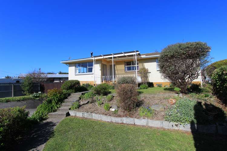 145 Howick Road Witherlea_1