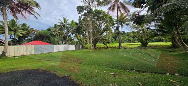 Address withheld Pacific Harbour_1