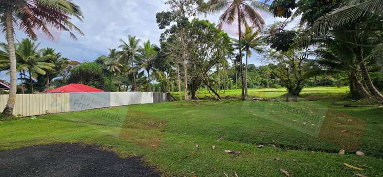 Address withheld Pacific Harbour_1