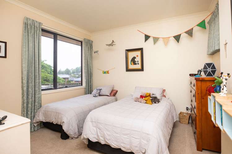 232 Pages Road Gleniti_10