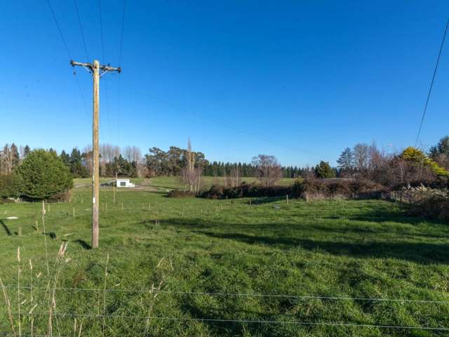 270 Strathmore Road Reporoa and Surrounds_4