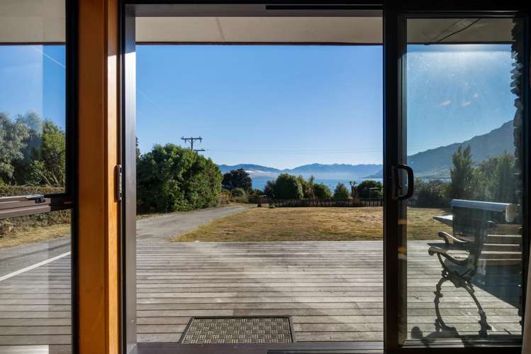 4 Hodgkinson Street, John Creek Lake Hawea_22