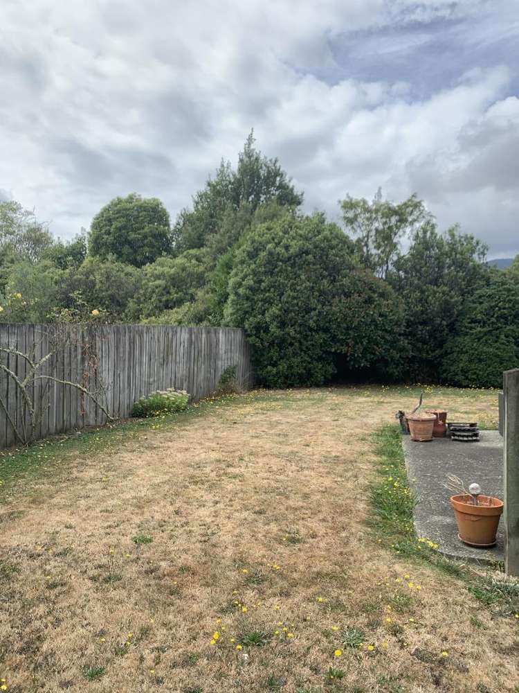 16 Hoult Crescent Monaco_2