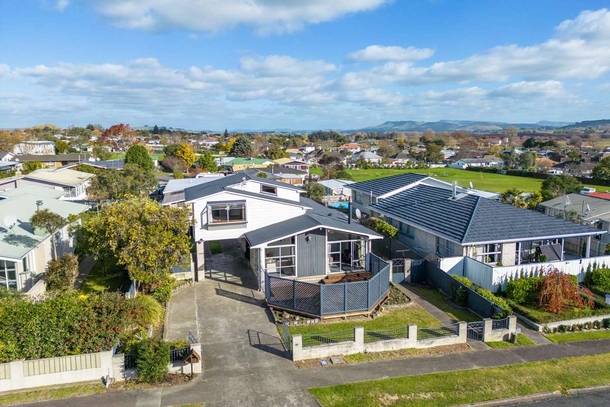 19 McLean Terrace_0