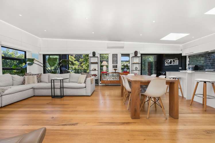 3 Glen Road Raumati South_11