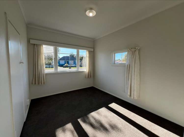 11 Nikau Street Tawhero_5