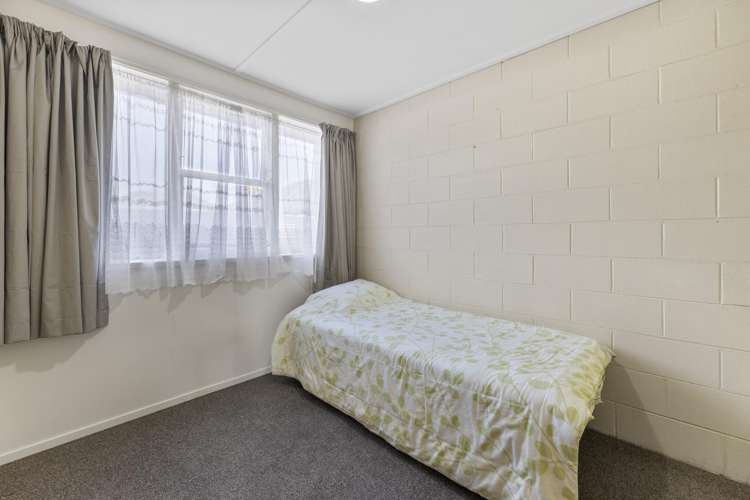 15b Forfar Street Mosgiel_6