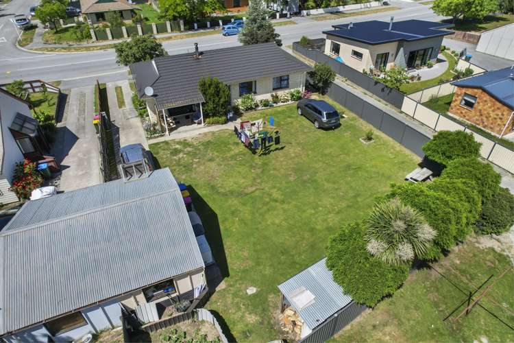 166 Waenga Drive Cromwell_7