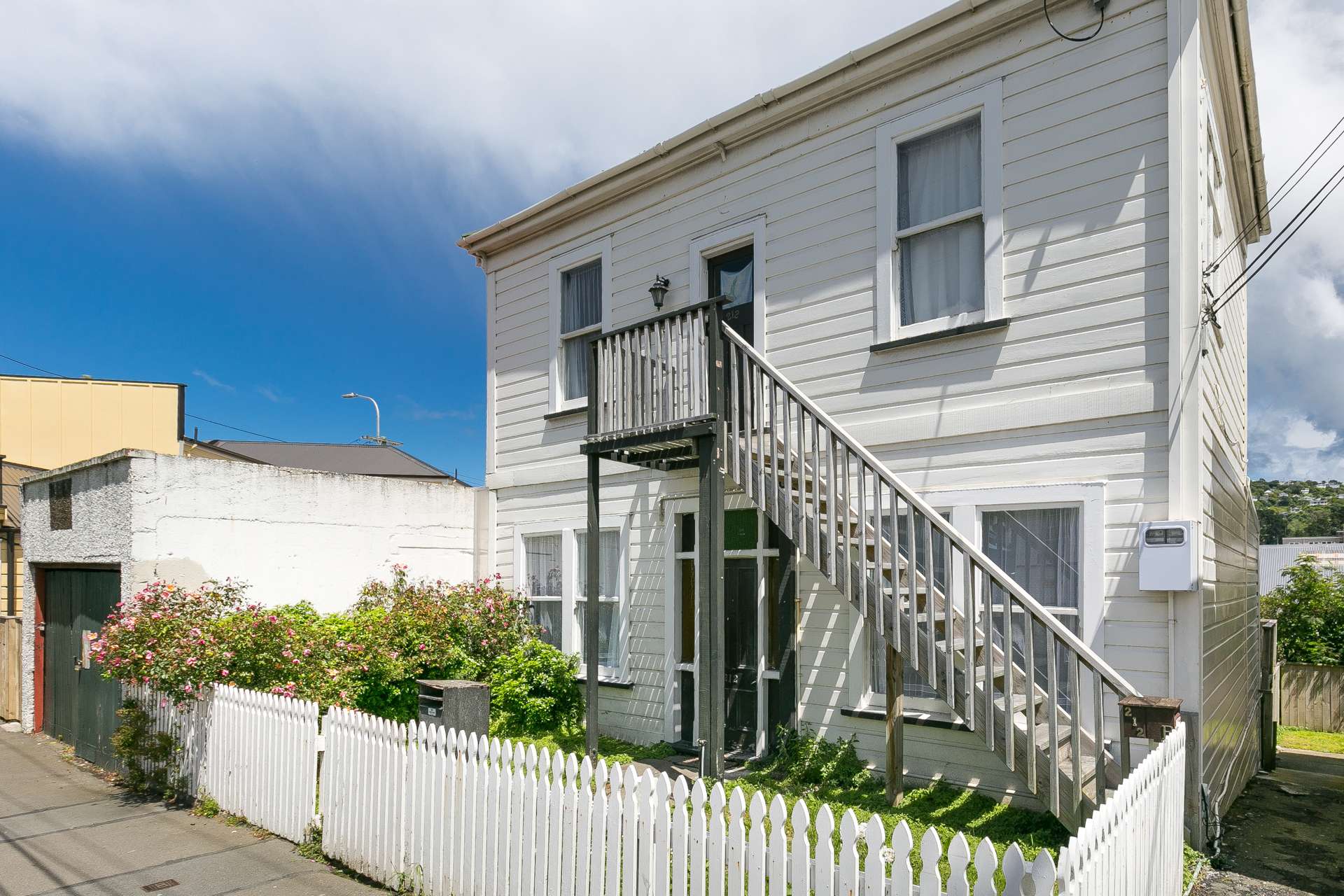 212 Rintoul Street Berhampore_0