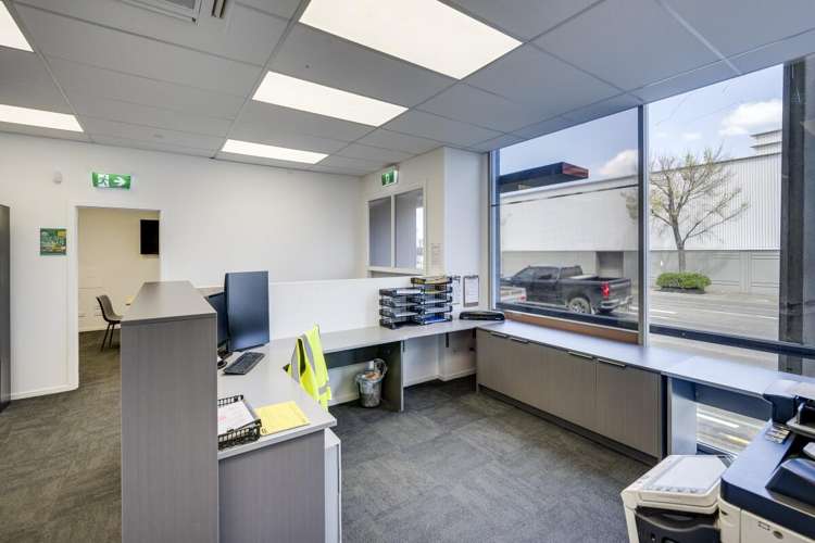 108 St Aubyn Street East Hastings Central_7